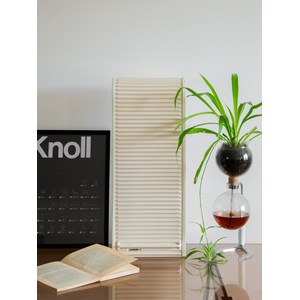 Petit meuble de rangement n°684