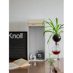 Petit meuble de rangement n°684