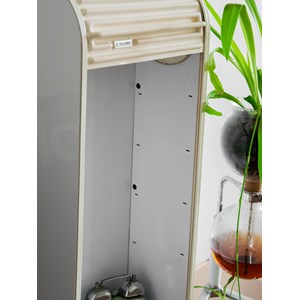 Petit meuble de rangement n°684