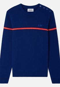 Pull homme  - laine M