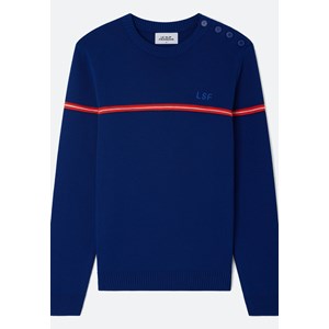 Pull homme  - laine M