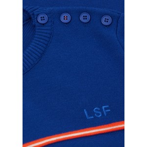 Pull homme  - laine M