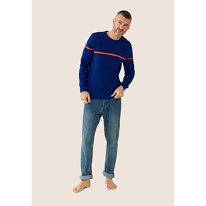 Pull homme  - laine M