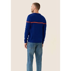 Pull homme  - laine M