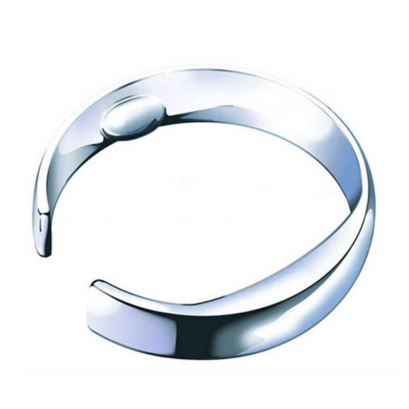 Bague anti-ronflement - taille xl