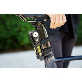 Antivol pliable onguard