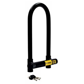 Antivol granse anse auvray uforce10