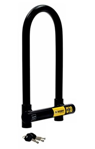 Antivol granse anse auvray uforce10