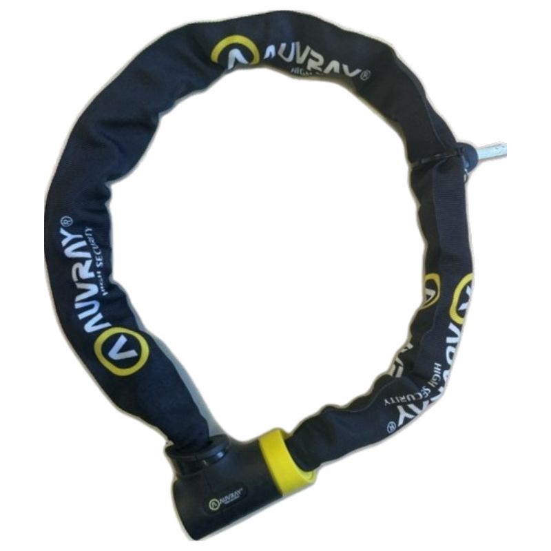 Antivol auvray c-bloc art2