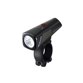 Phare avant sigma buster 800