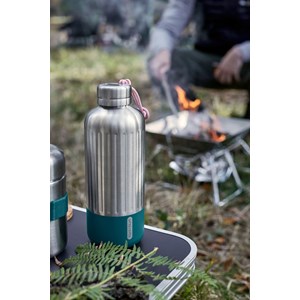 Gourde explorer - ocean- 850ml Océan