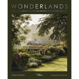 Wonderlands