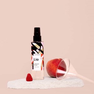 Coffret soin visage gamme éclat anti-âge et anti-taches, 100% naturel