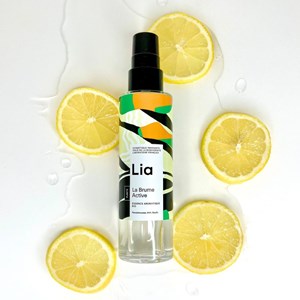 Coffret soin visage gamme pureté anti-imperfections et detox, 100% naturel