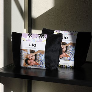 Coffret routine parents - enfants : un moment de soin à partager en famille