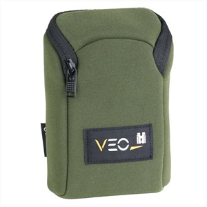Pack jumelles veo hd iv 10x42 + harnais & kit digiscopie - outdoor premium