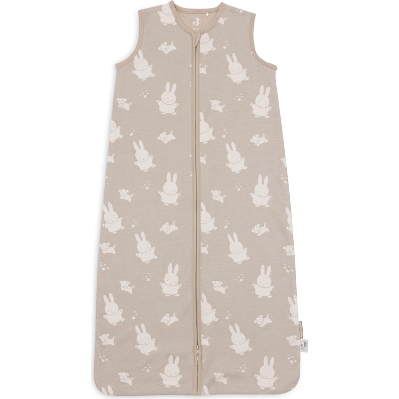 Jollein - Gigoteuse jersey miffy snuffy