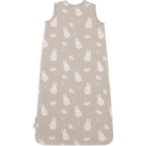 Gigoteuse jersey miffy snuffy
