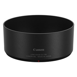 Canon paresoleil es-73b