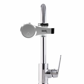 Filtre öko au robinet