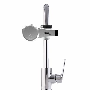 Filtre öko au robinet