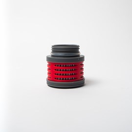 Filtre de rechange öko rouge 378 l