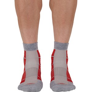 Socquette mid air 45-46