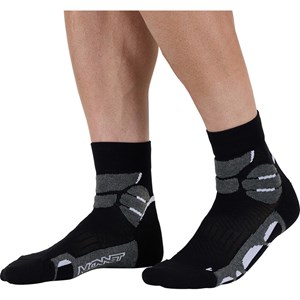 Socquette mid expert 45-46