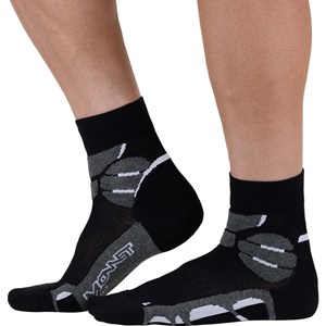 Socquette mid expert 45-46