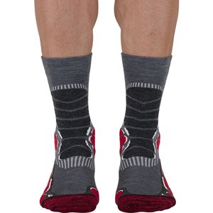 Jarrette trek light 45-46