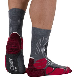 Jarrette trek light 45-46