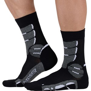 Jarrette trek expert 45-46