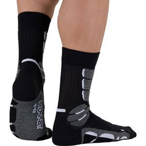 Jarrette trek expert 45-46