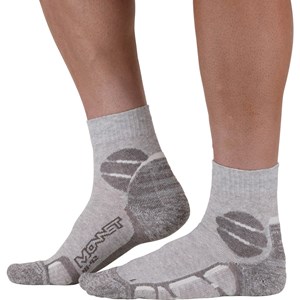 Chaussette mid lin 45-46