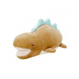 Peluche - stego - taille s