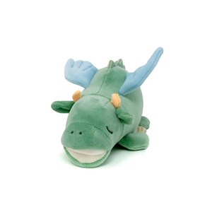 Nemu nemu drago le dragon taille s