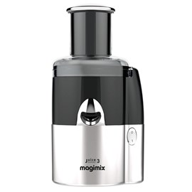 Juice expert 3   chrome mat