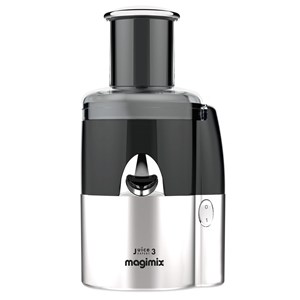 Juice expert 3   chrome mat