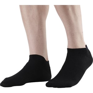 Invisible coton bio 35-36