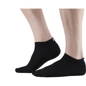 Invisible coton bio 35-36