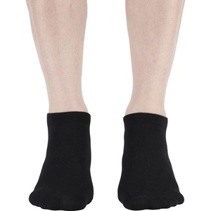 Invisible coton bio 35-36