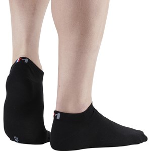 Invisible coton bio 35-36