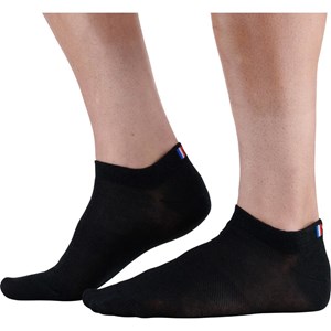 Invisible lin coton 35-36