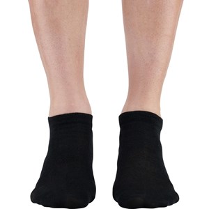 Invisible lin coton 35-36