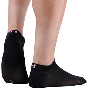 Invisible lin coton 35-36