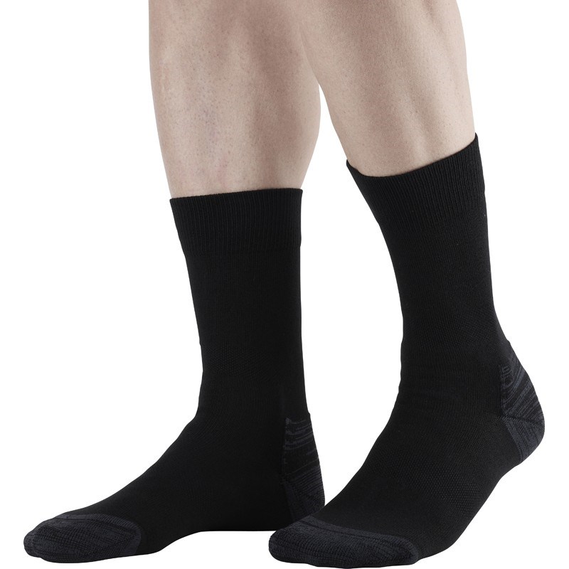 Chaussette coton bio