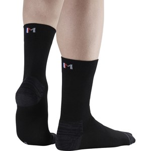 Chaussette coton bio 35-36