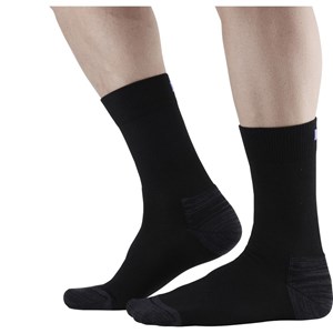 Chaussette coton bio 37-38