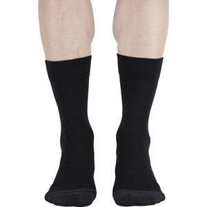 Chaussette coton bio 37-38