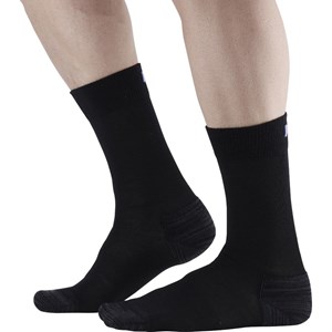 Chaussette laine&nbsp;polyamide 35-36